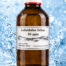 Kolloidales Silber 50 ppm – 250 ml Braunglasflasche