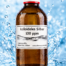 Kolloidales Silber 100 ppm – 250 ml Braunglasflasche