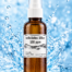 Kolloidales Silber 100 ppm – 250 ml Braunglasflasche mit Sprühkopf